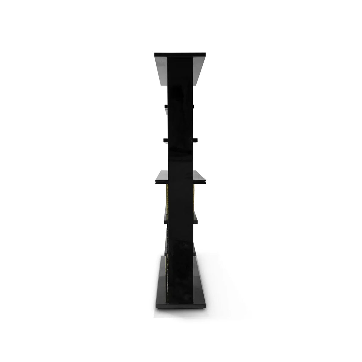Garret Bookcase by KOKET – view 4