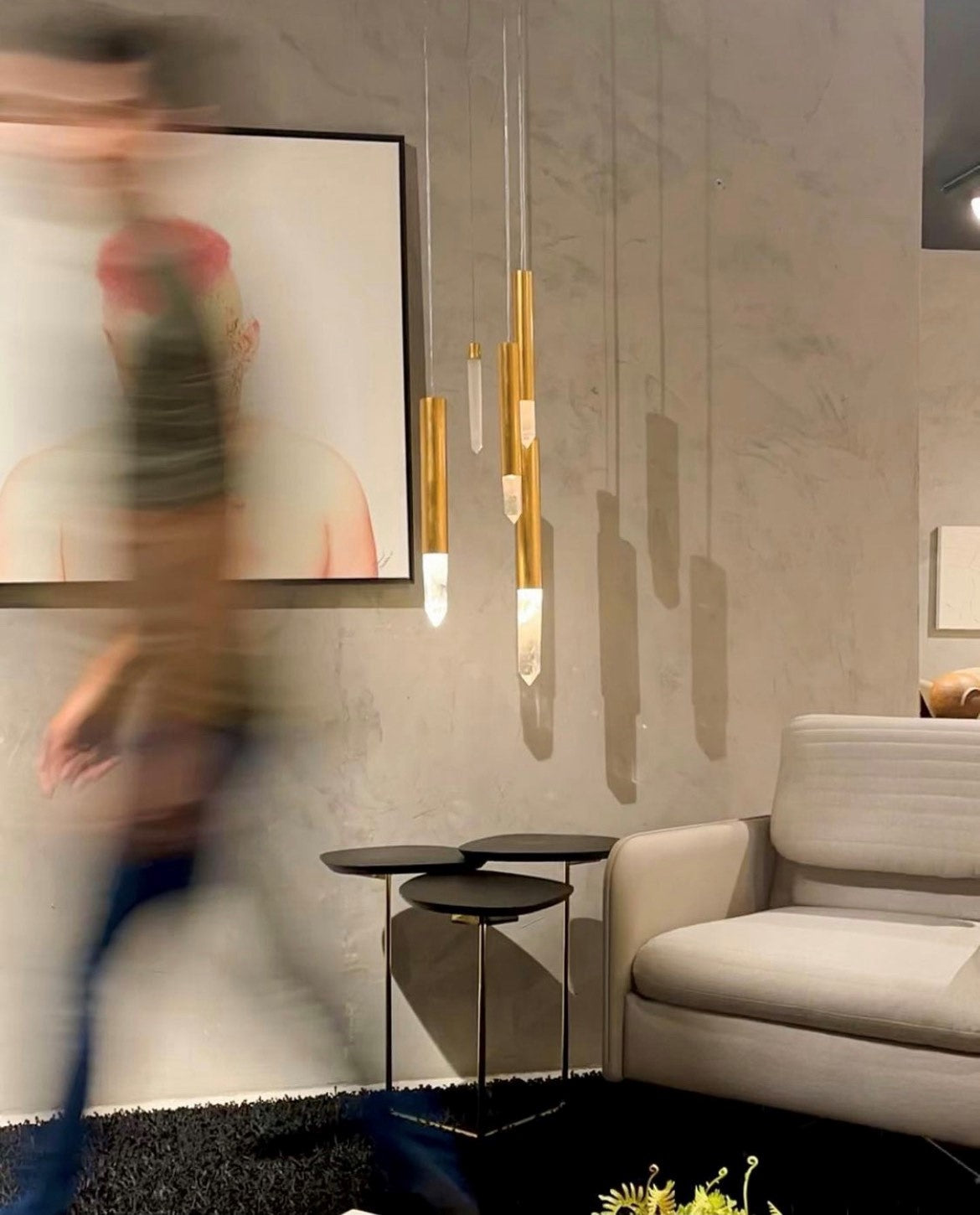 Stalacta 1, 2, 3, 4 (Simple Set), Cocolea, , ,