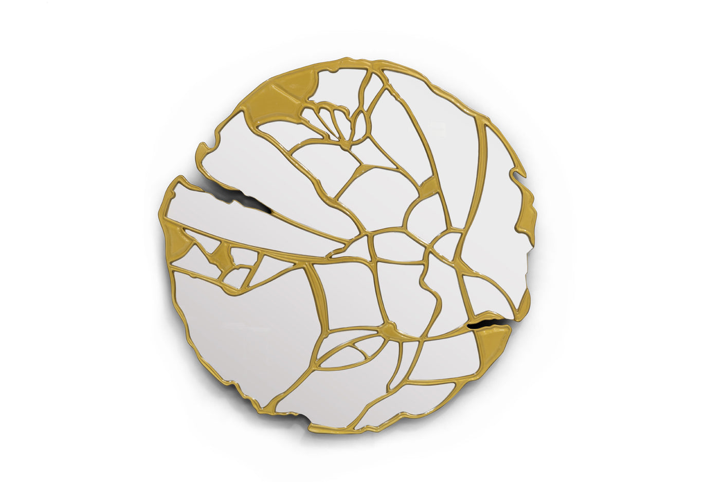 Glance Mirror, Cocolea, , ,