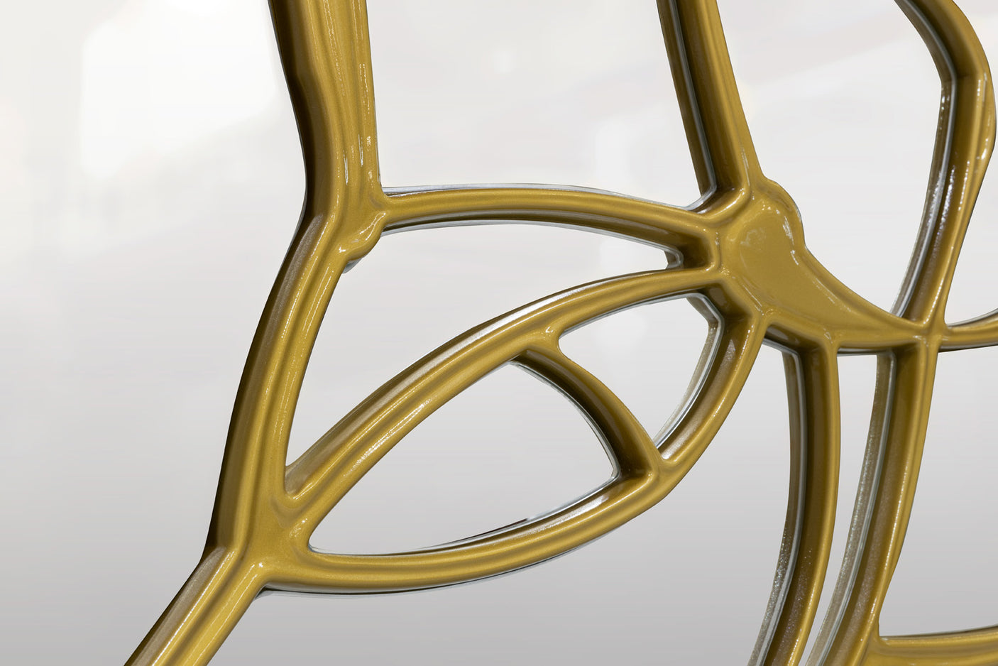 Glance Mirror, Cocolea, , ,