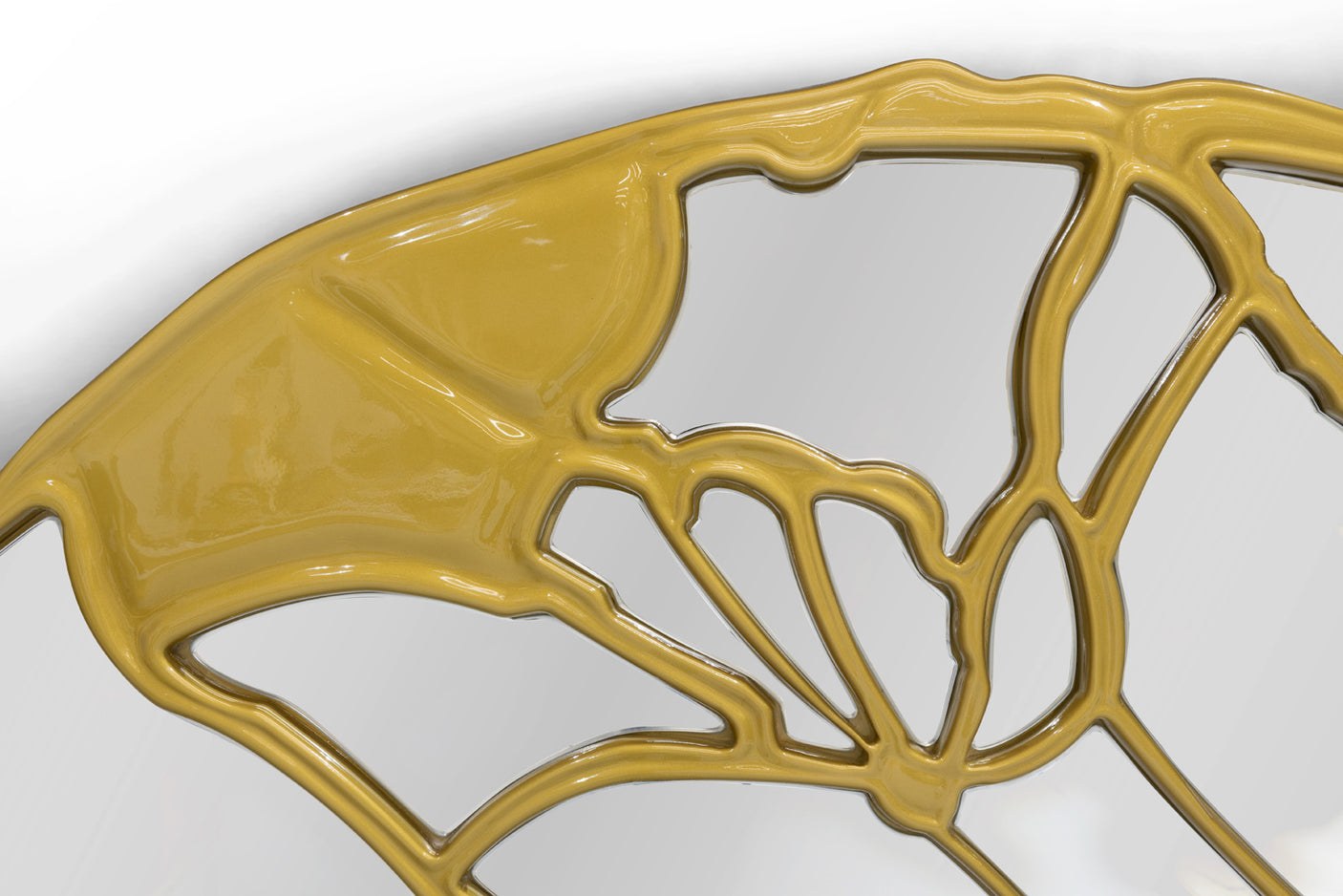 Glance Mirror, Cocolea, , ,