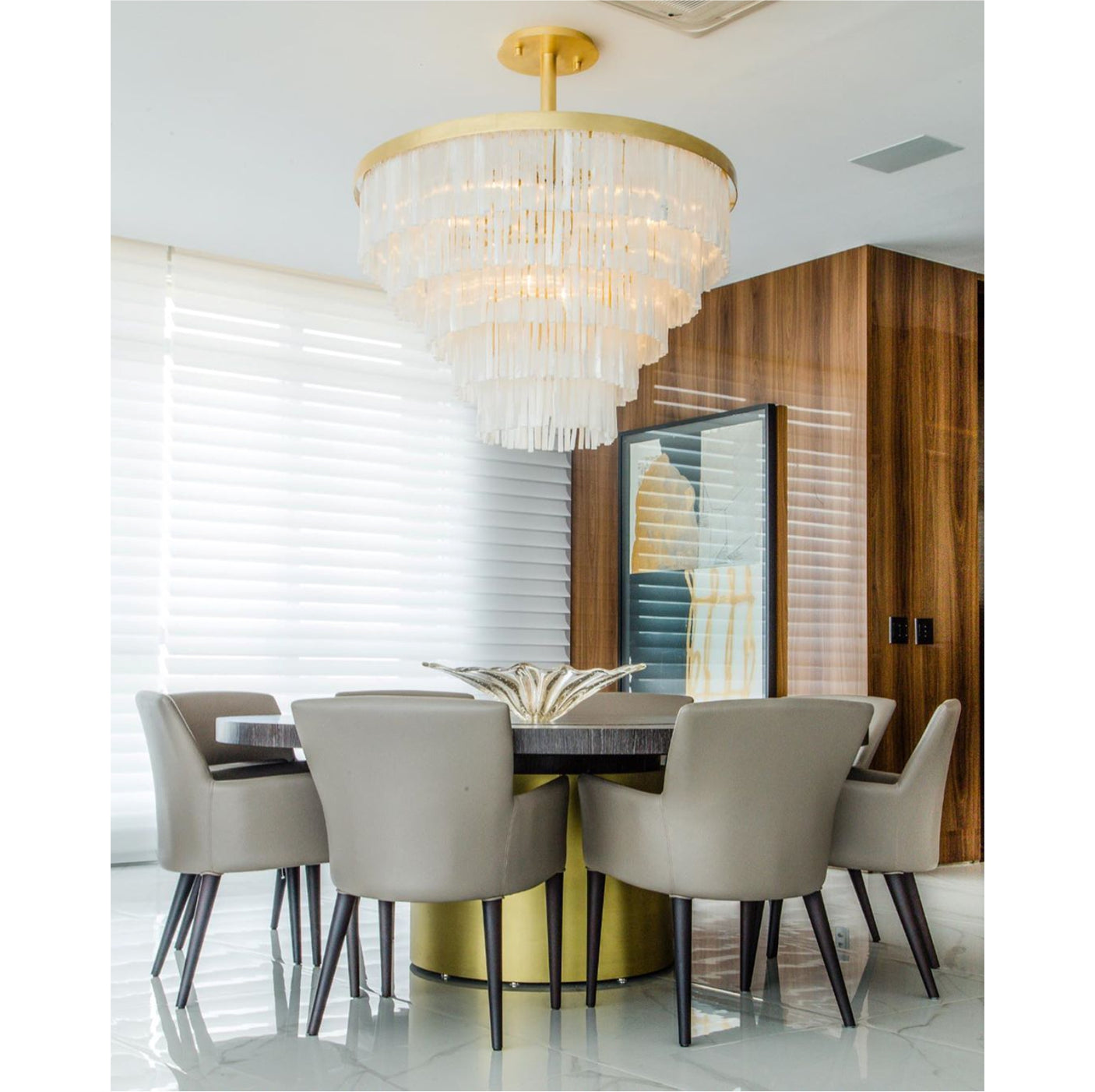 Grand Casablanca 120, Cocolea, , ,