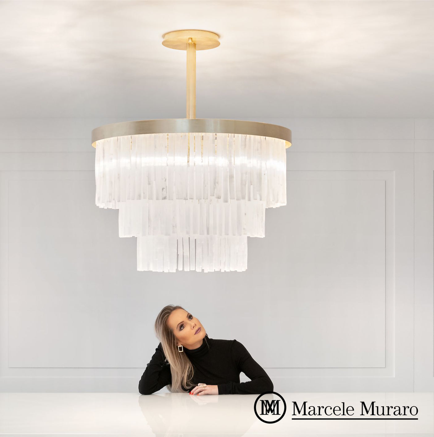 Grand Casablanca, Cocolea, , ,