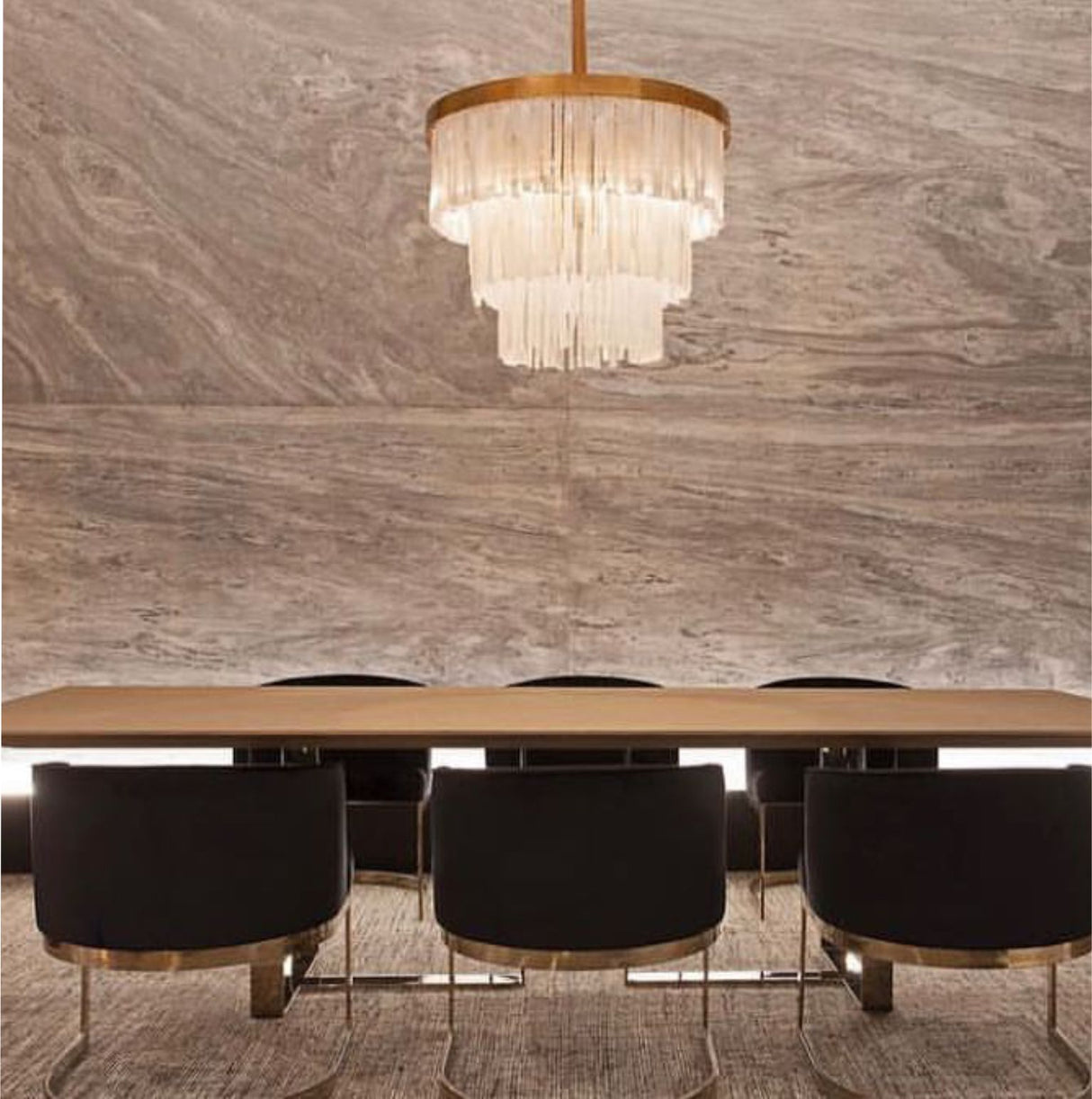 Grand Casablanca, Cocolea, , ,