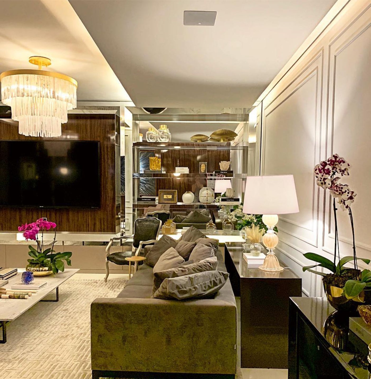 Grand Casablanca, Cocolea, , ,