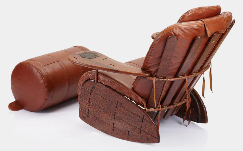 Havana Armchair, Cocolea, , ,