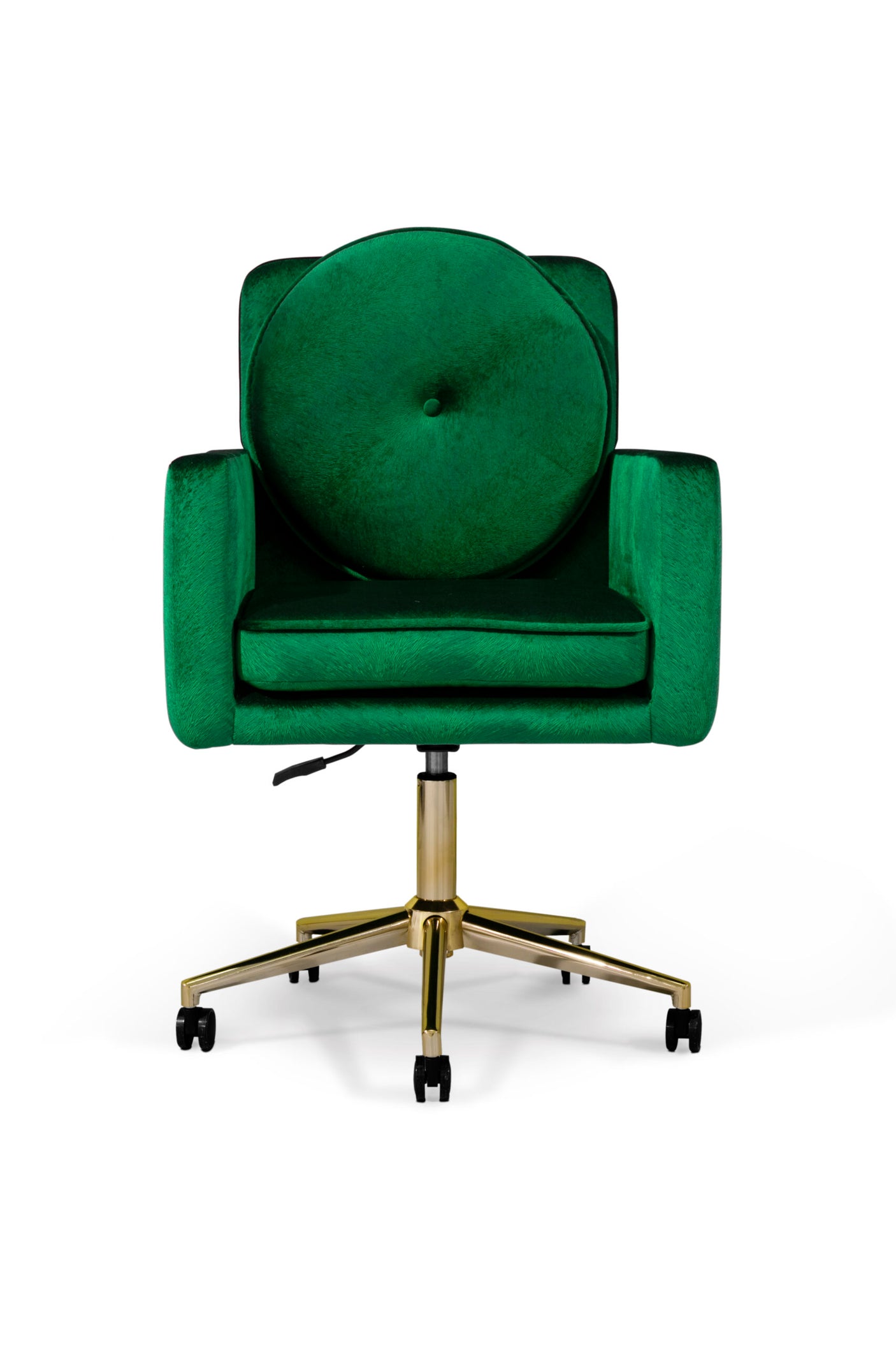 Hemma Office Chair, Cocolea, , ,