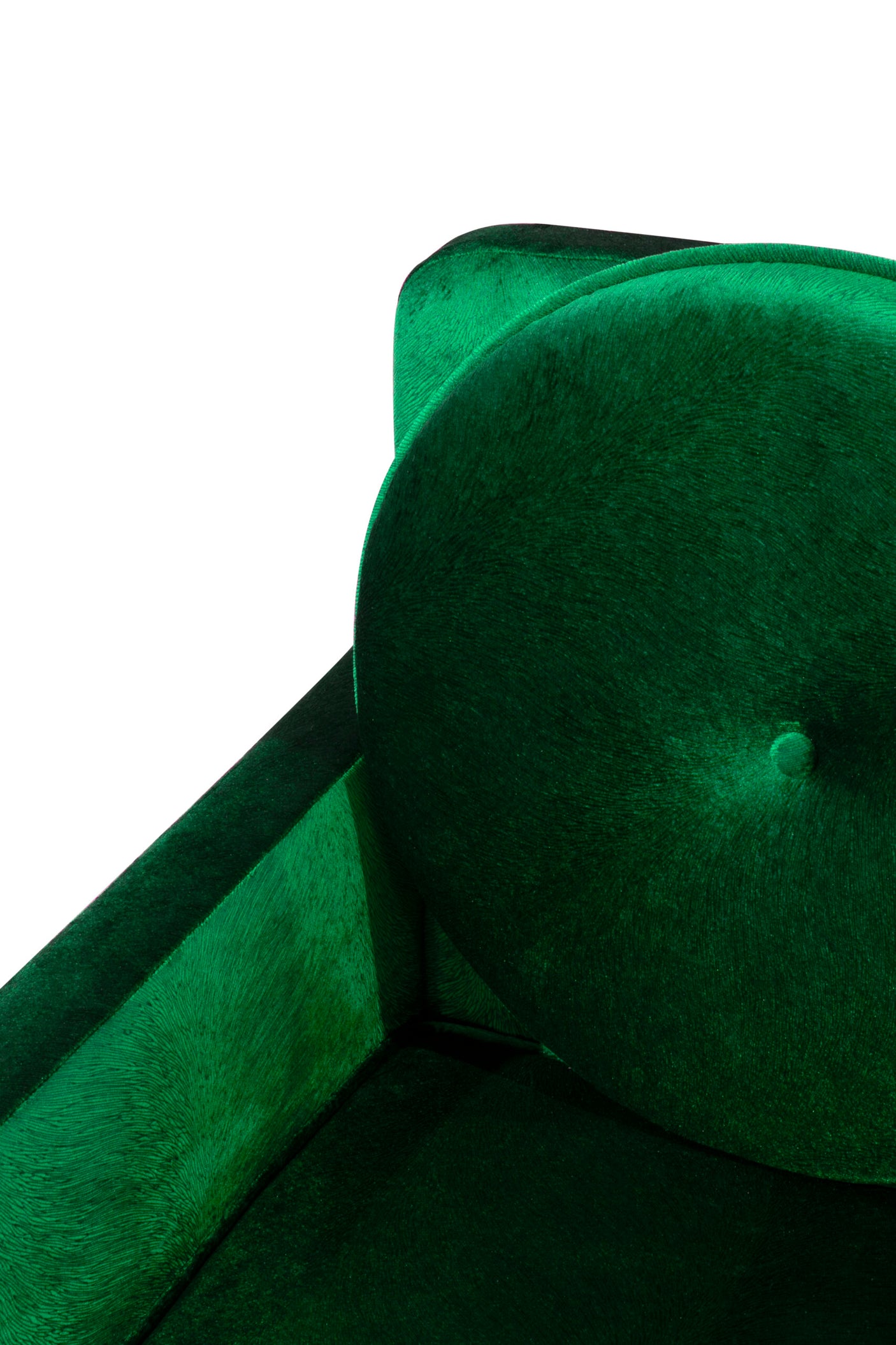 Hemma Office Chair, Cocolea, , ,