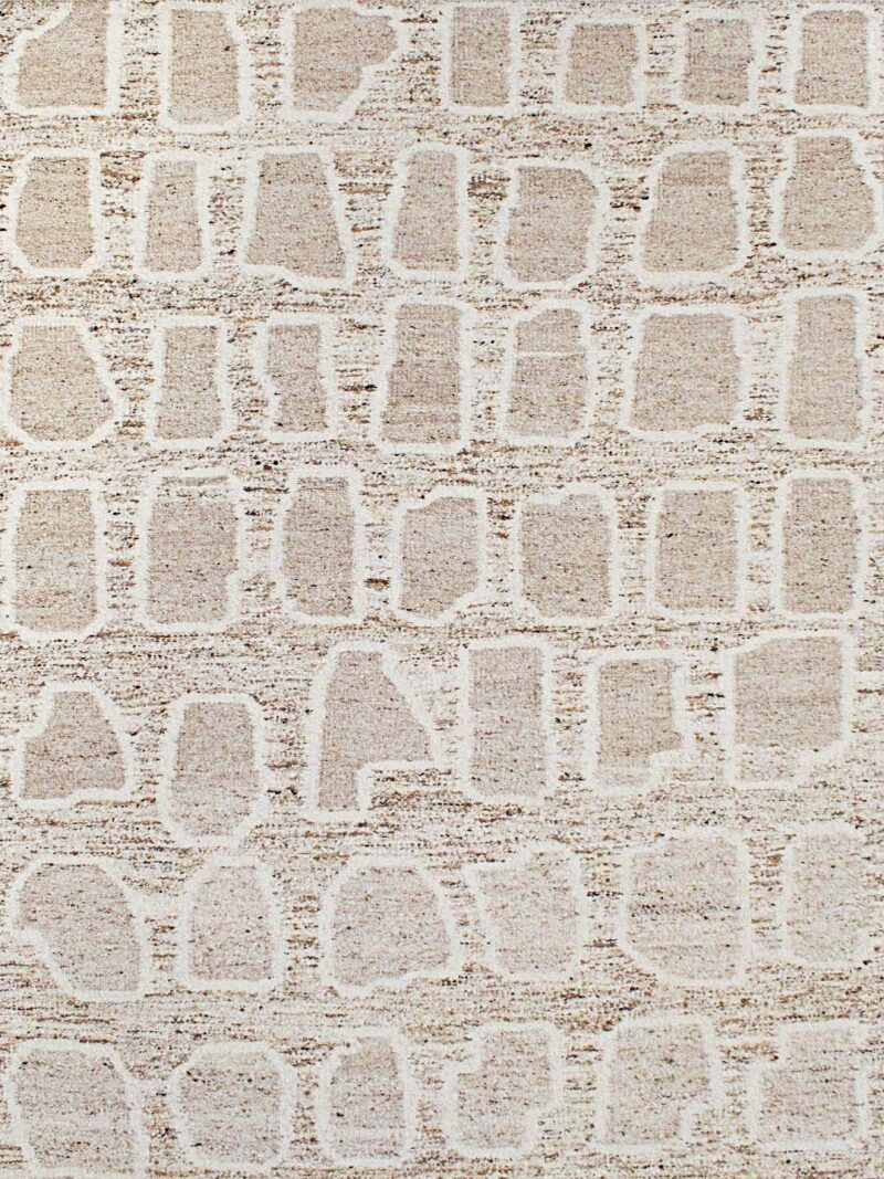 Heras Rug, Cocolea, , ,