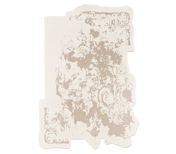 Heritage Rug, Boca do Lobo, , ,
