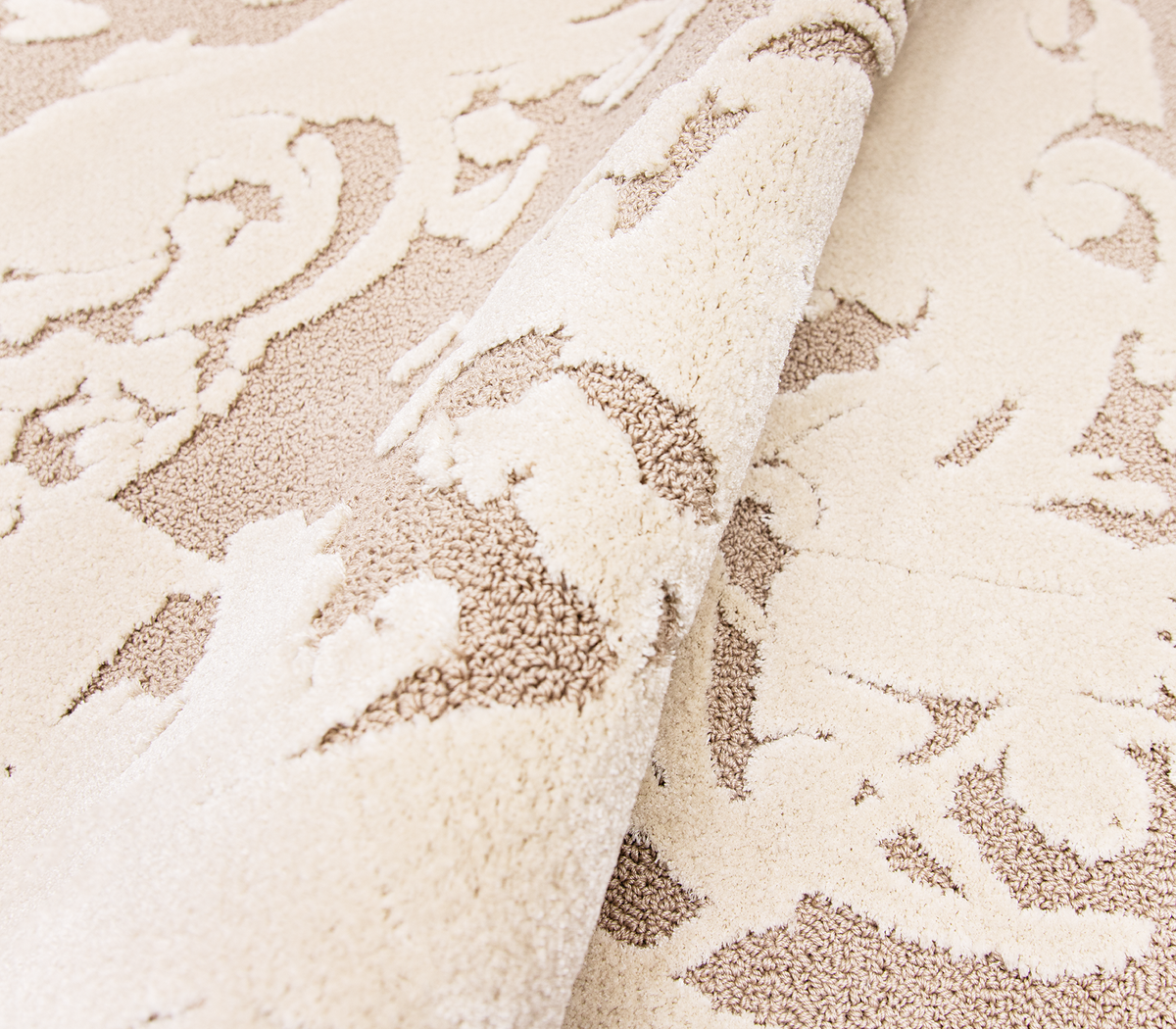 Heritage Rug by Boca do Lobo – view 5