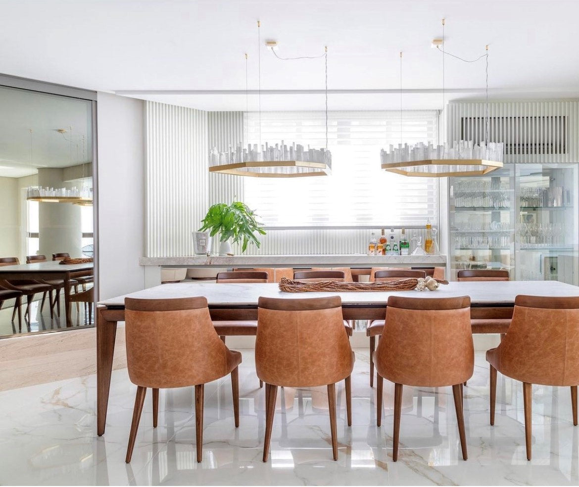 Metropolis Downtown, Cocolea, , ,