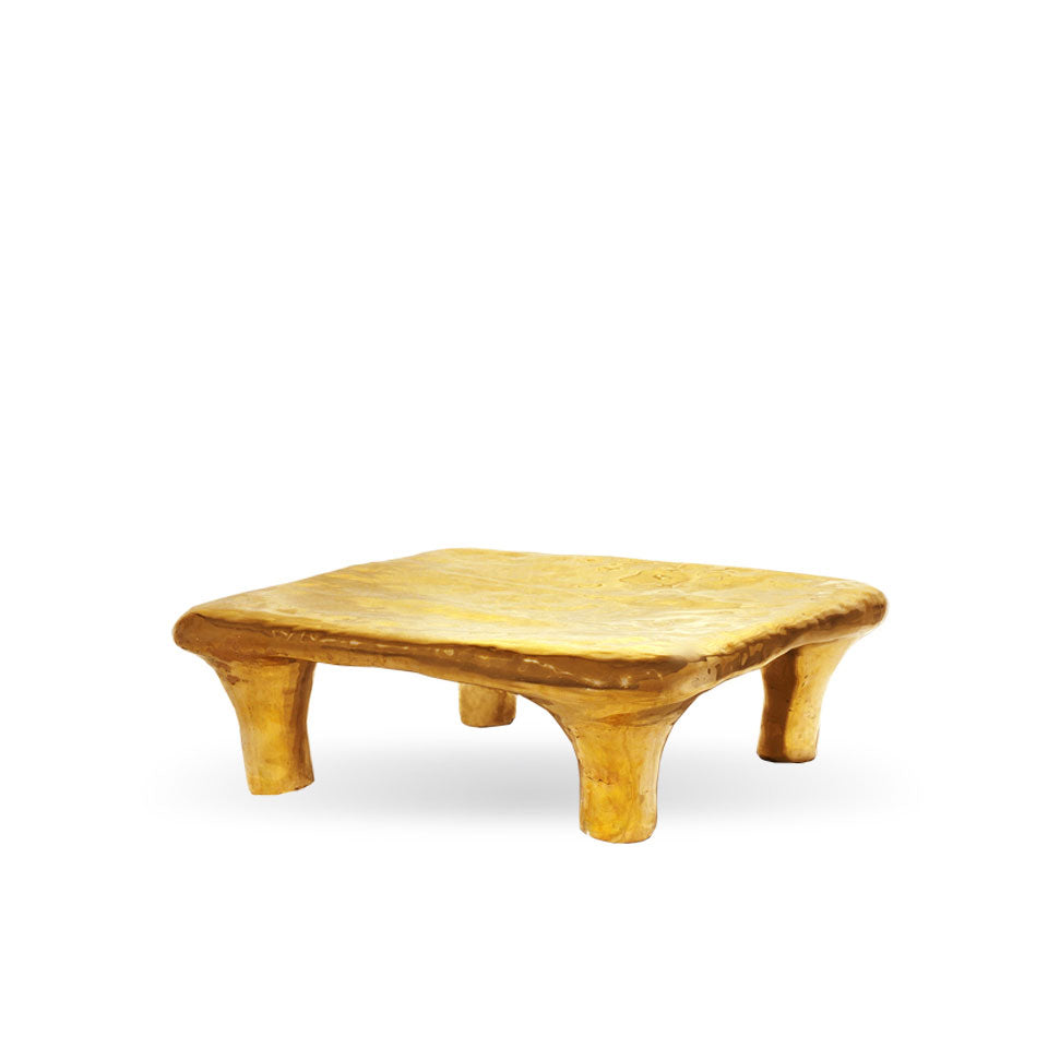 IllusionCentre Coffee Table-Square, Cocolea, , ,