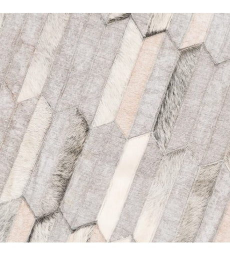 Olio Rug, Cocolea, , ,