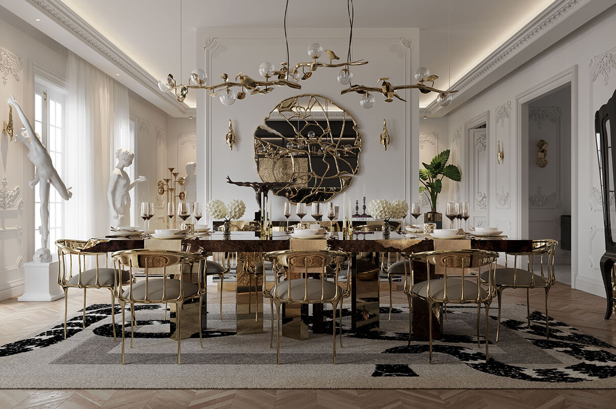 Imperial Snake Rug, Cocolea, , ,