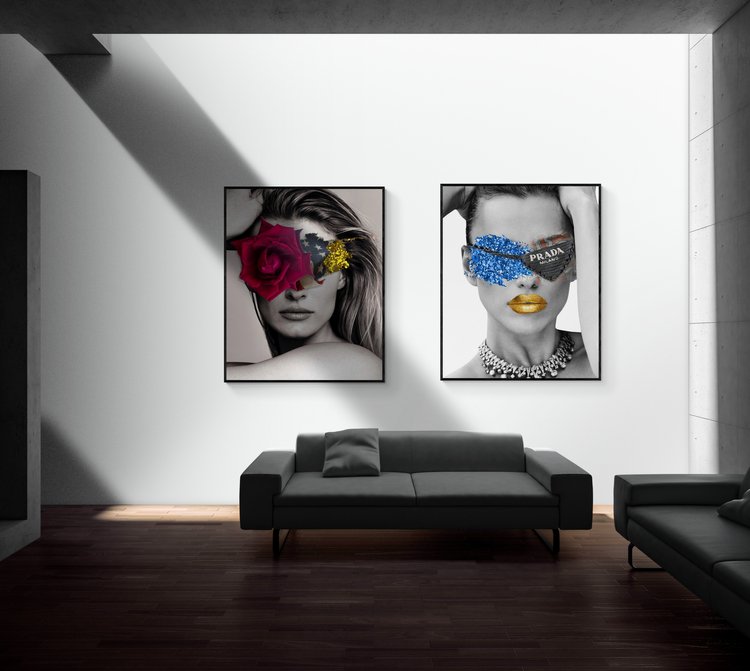 Blue Jean Baby, Cocolea, , ,