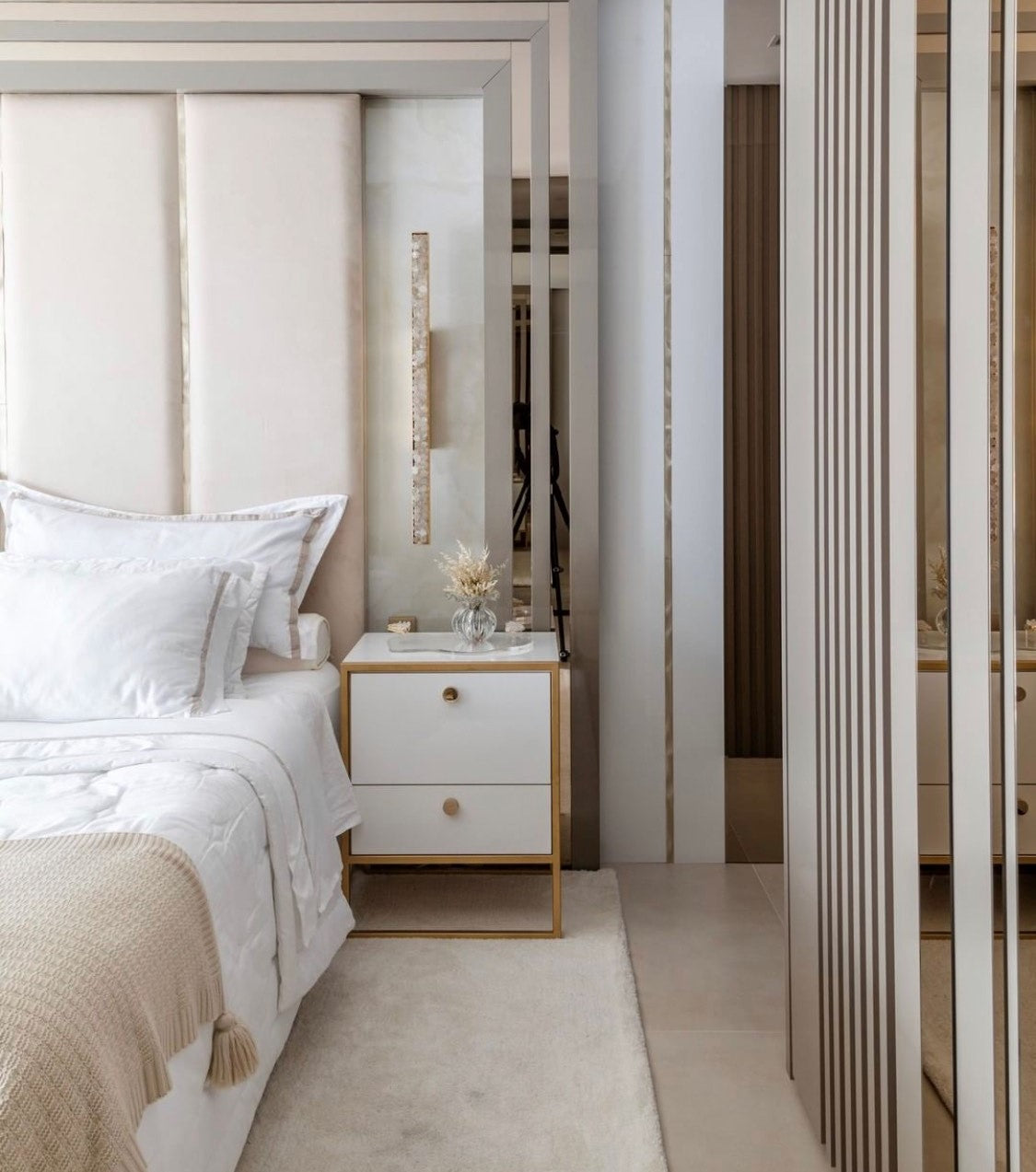 Carbonite Sall Scone, Cocolea, , ,