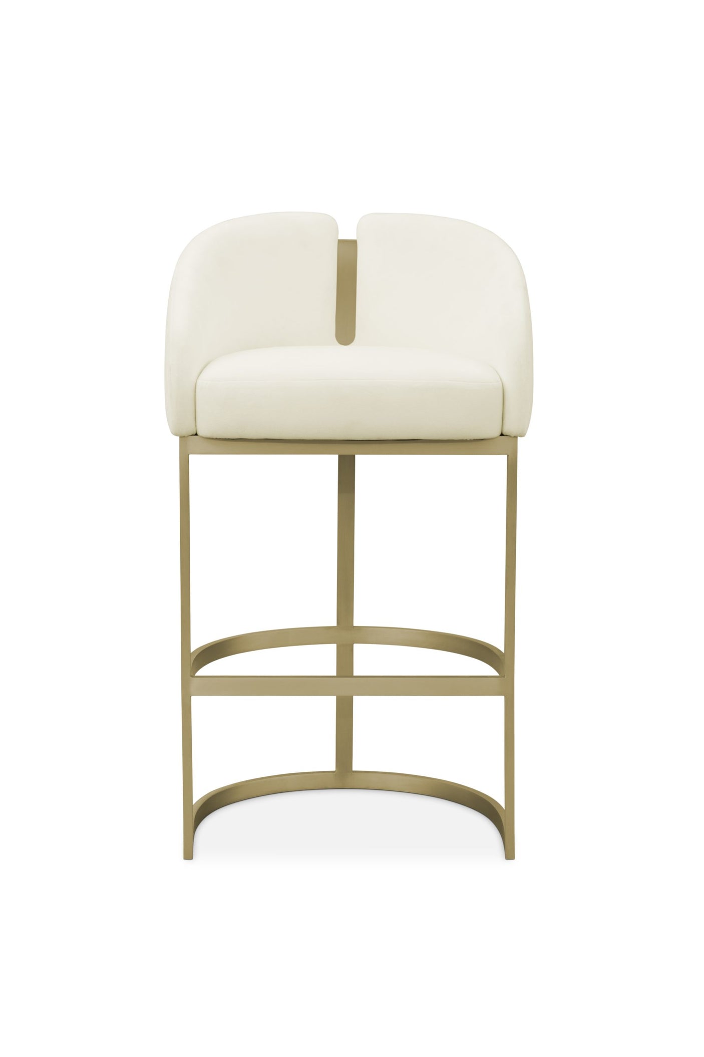 Isadora Bar Chair, Cocolea, , ,