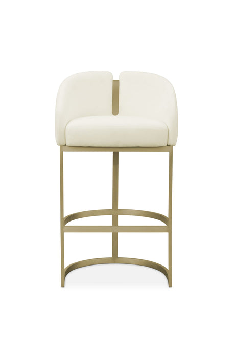 Isadora Bar Chair, Cocolea, , ,