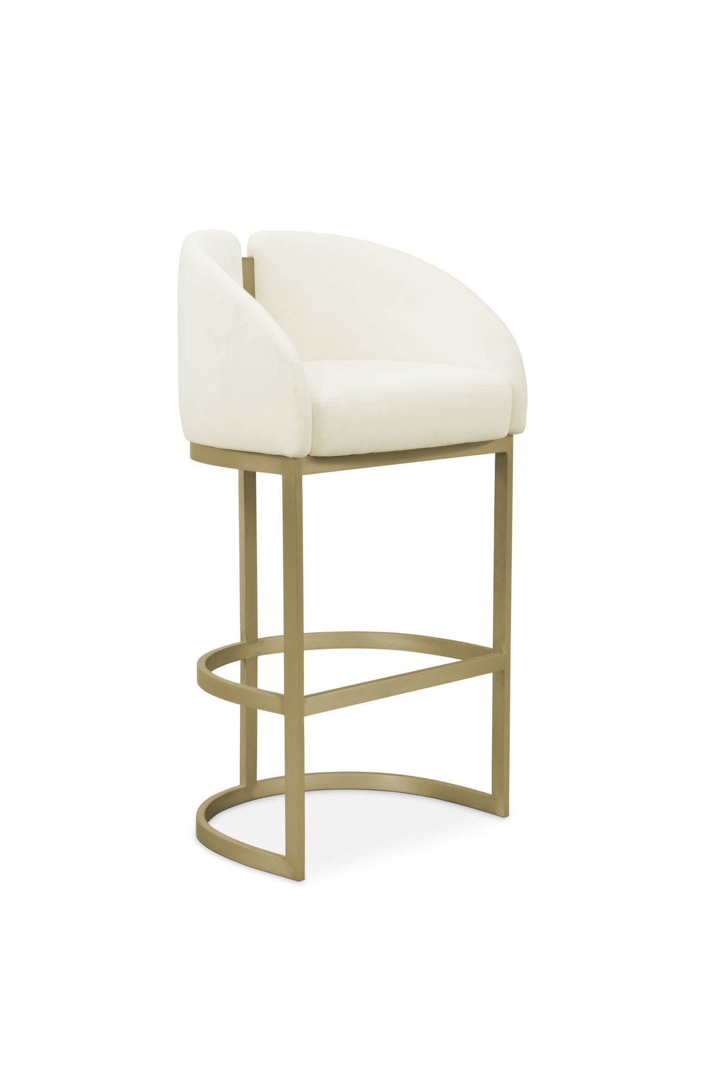 Isadora Bar Chair, Cocolea, , ,