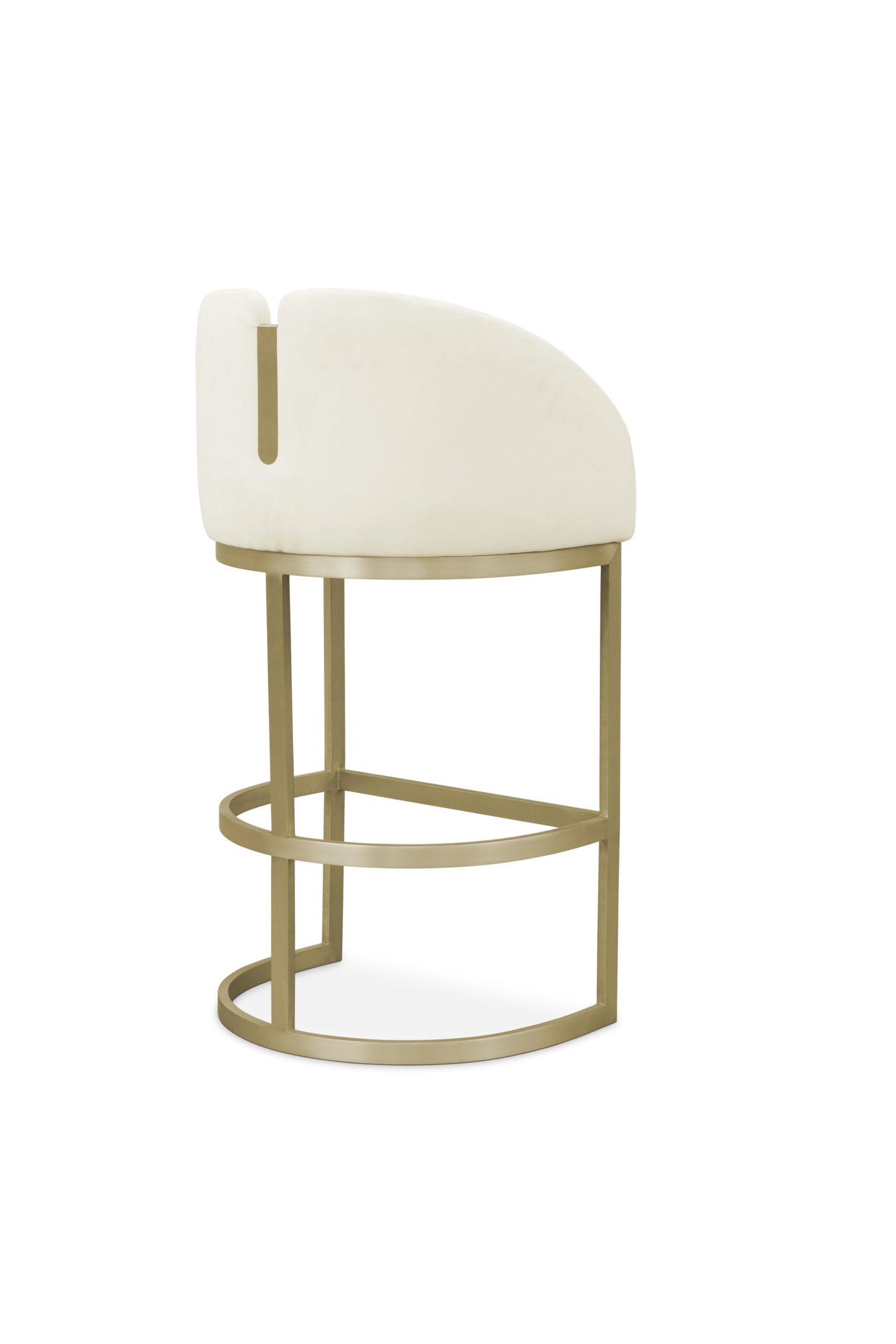 Isadora Bar Chair, Cocolea, , ,