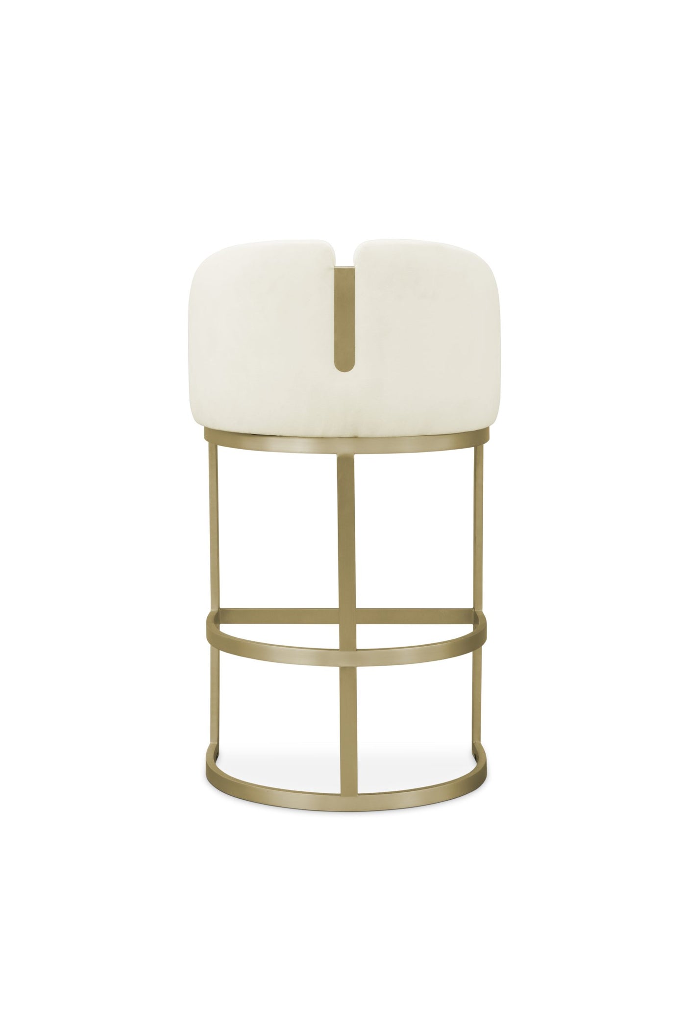 Isadora Bar Chair, Cocolea, , ,