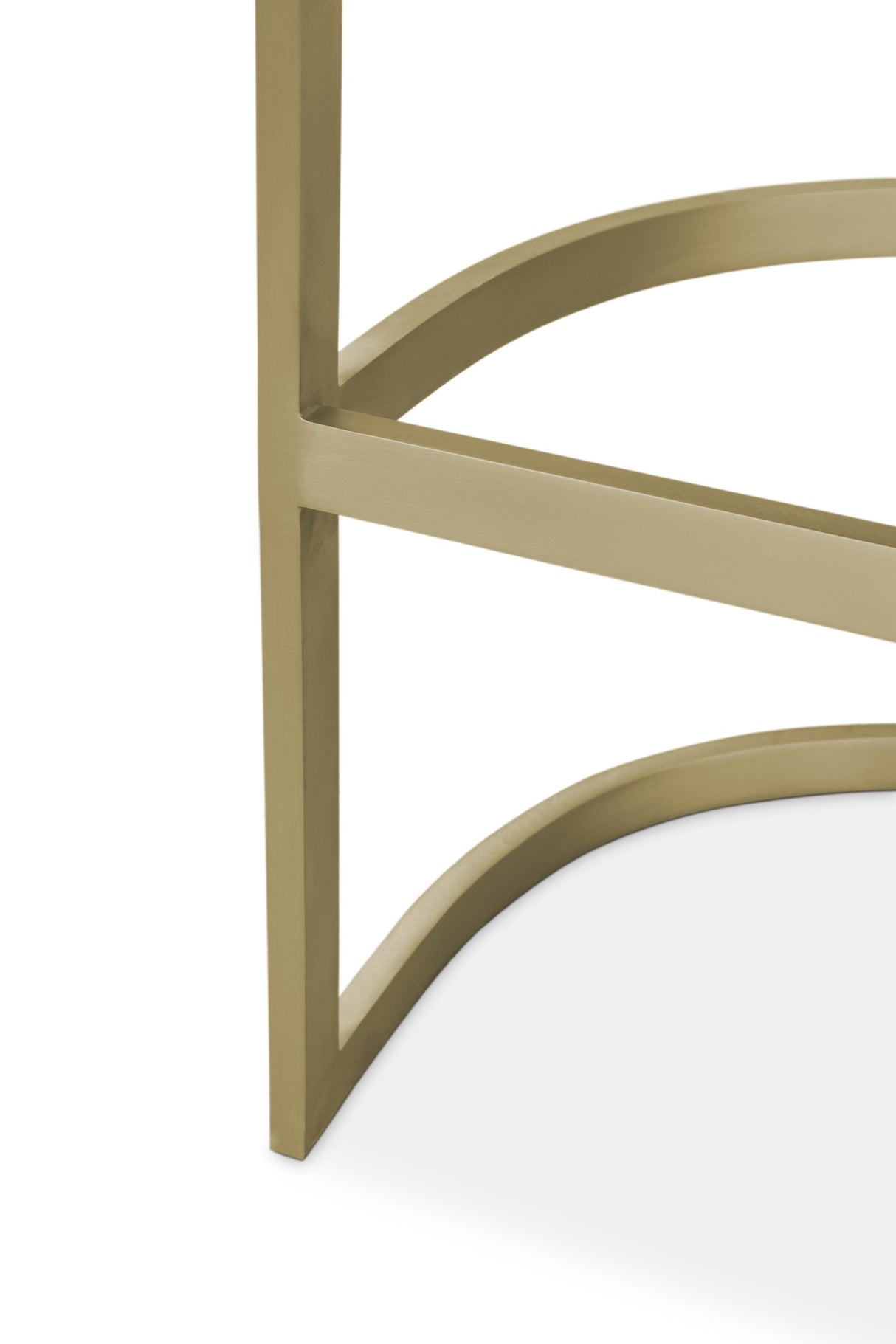 Isadora Bar Chair, Cocolea, , ,