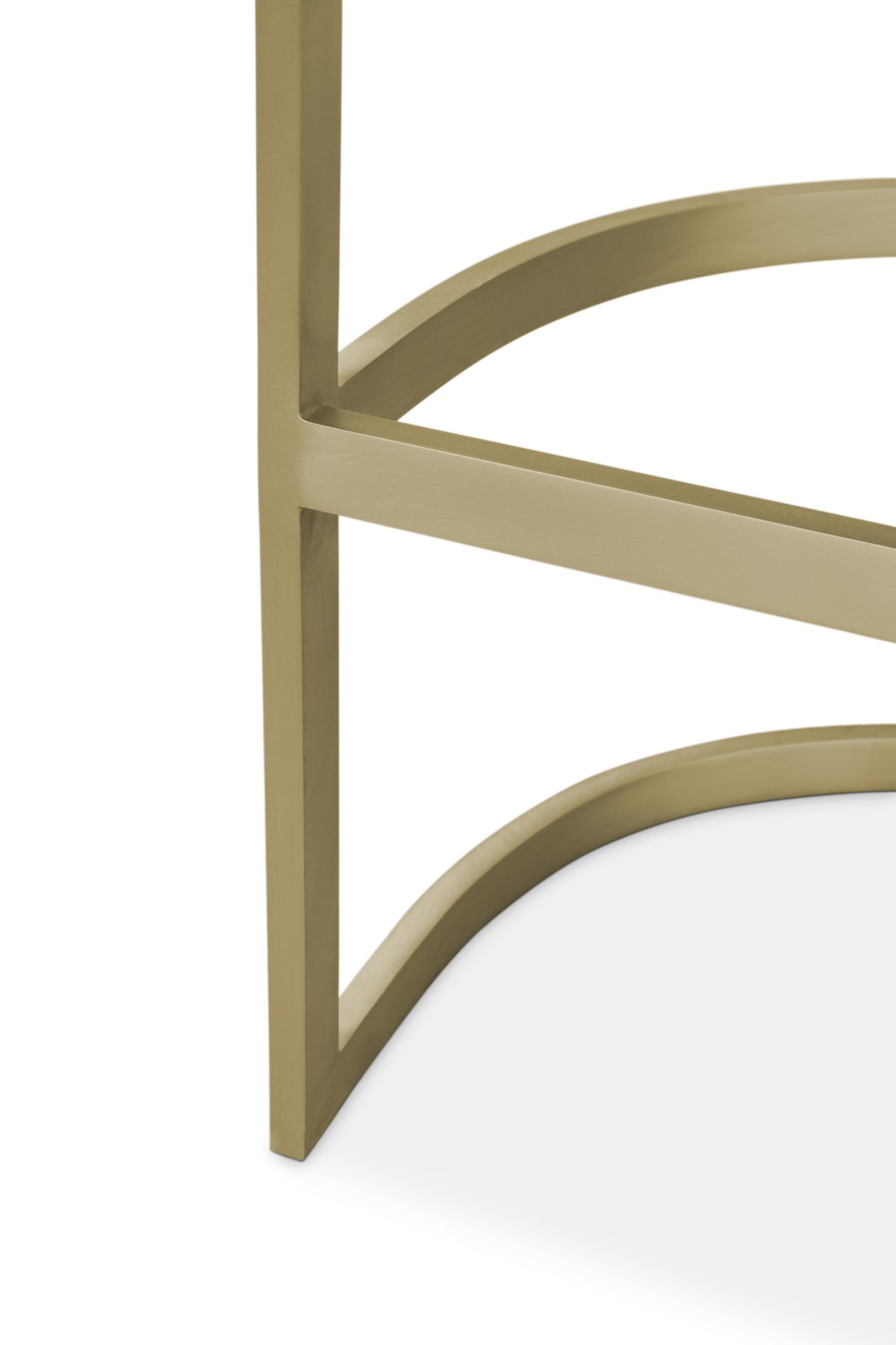 Isadora Bar Chair, Cocolea, , ,