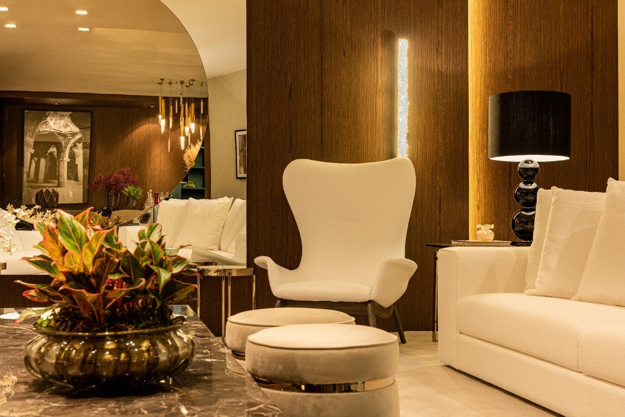 Carbonite Sall Scone, Cocolea, , ,