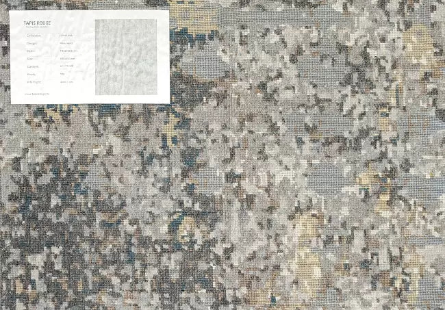 RUG MERU NORTH, Cocolea, , ,