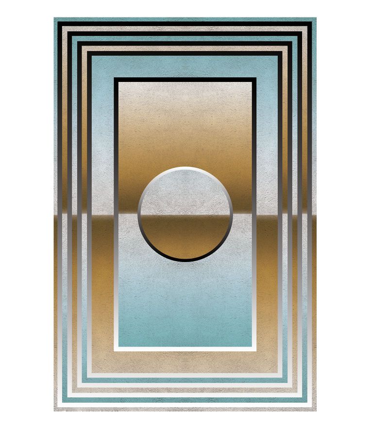 Kleopatra Rug, Cocolea, , ,