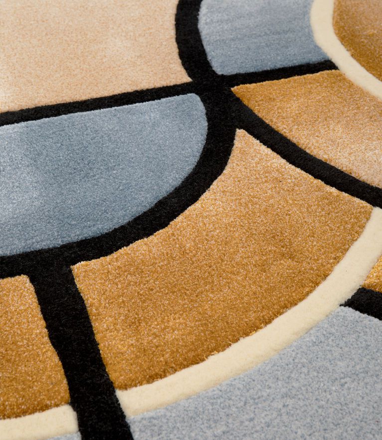 Kleopatra Rug, Cocolea, , ,