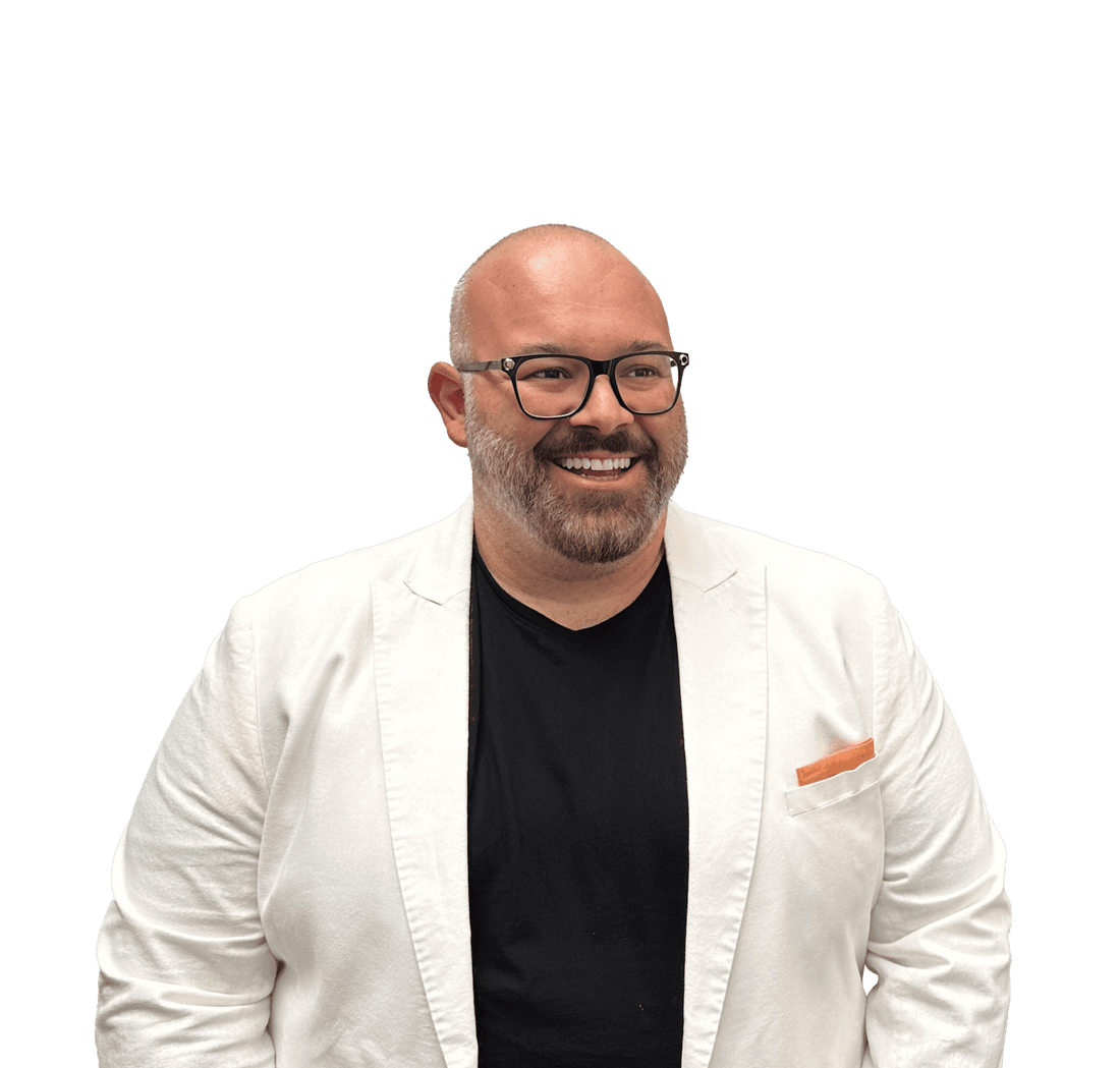 Kristian Livolsi