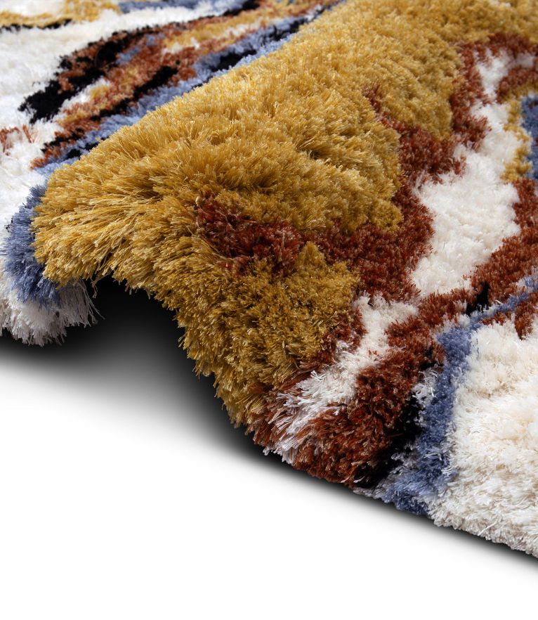 La Land Rug, Cocolea, , ,