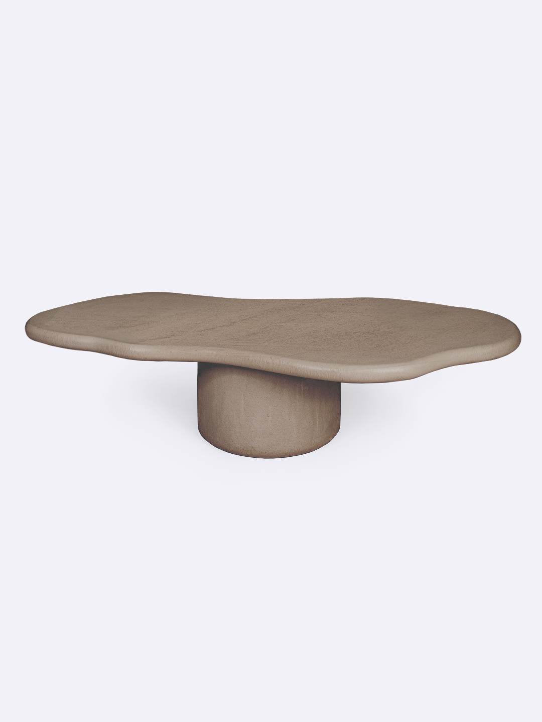 LAINI COFFEE TABLE LARGE, Cocolea, , ,