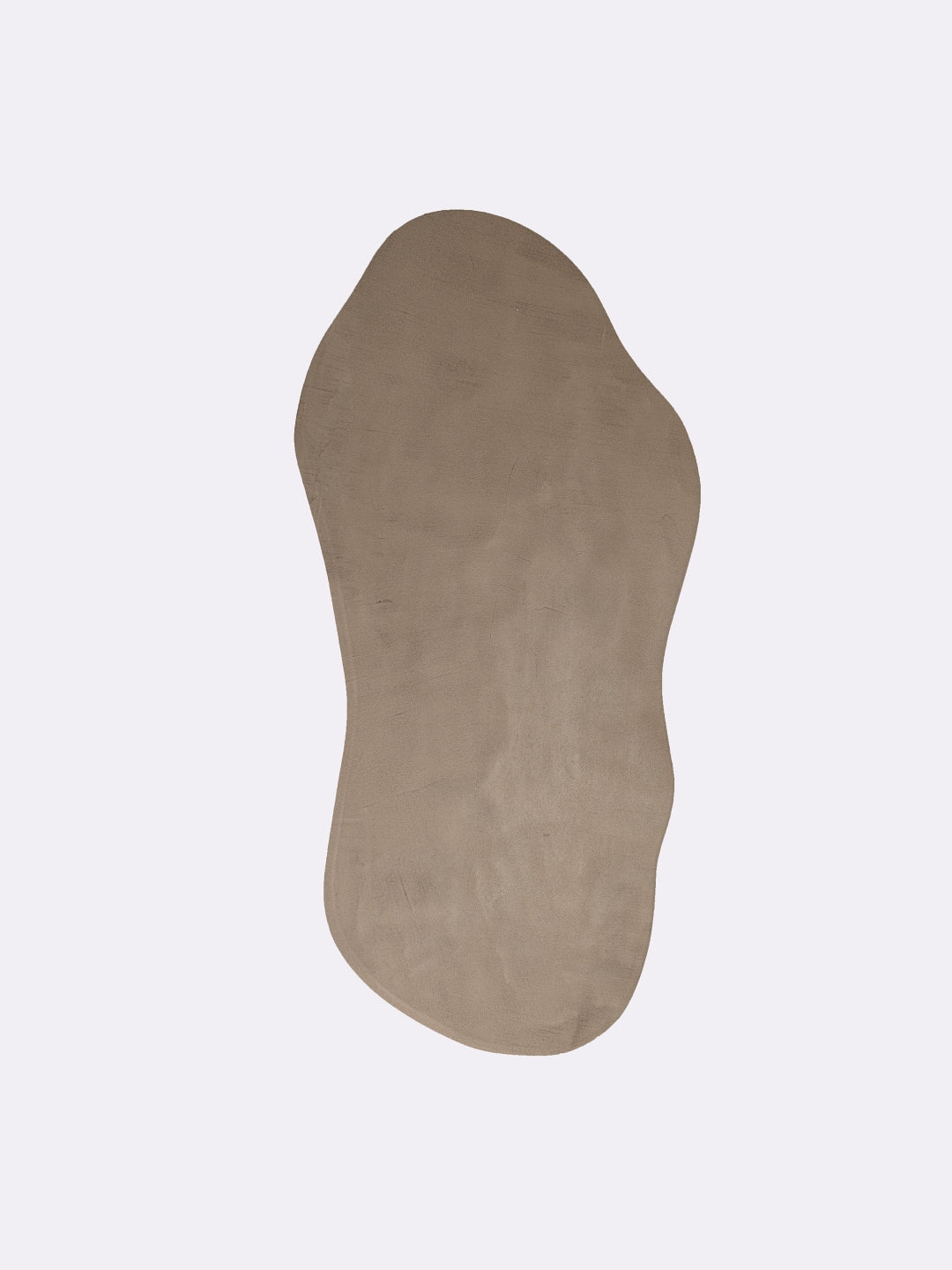 LAINI COFFEE TABLE LARGE, Cocolea, , ,