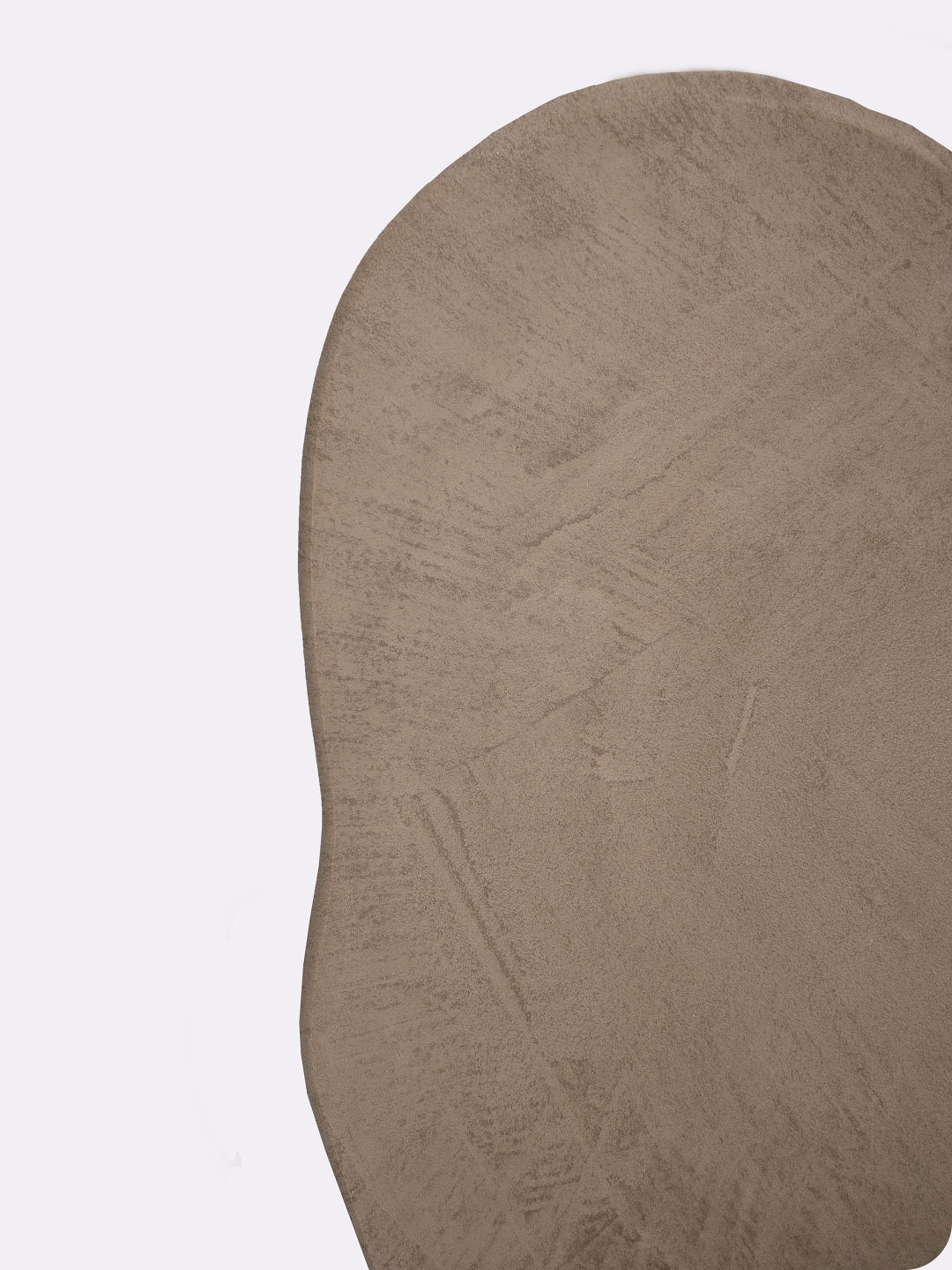 LAINI COFFEE TABLE LARGE, Cocolea, , ,