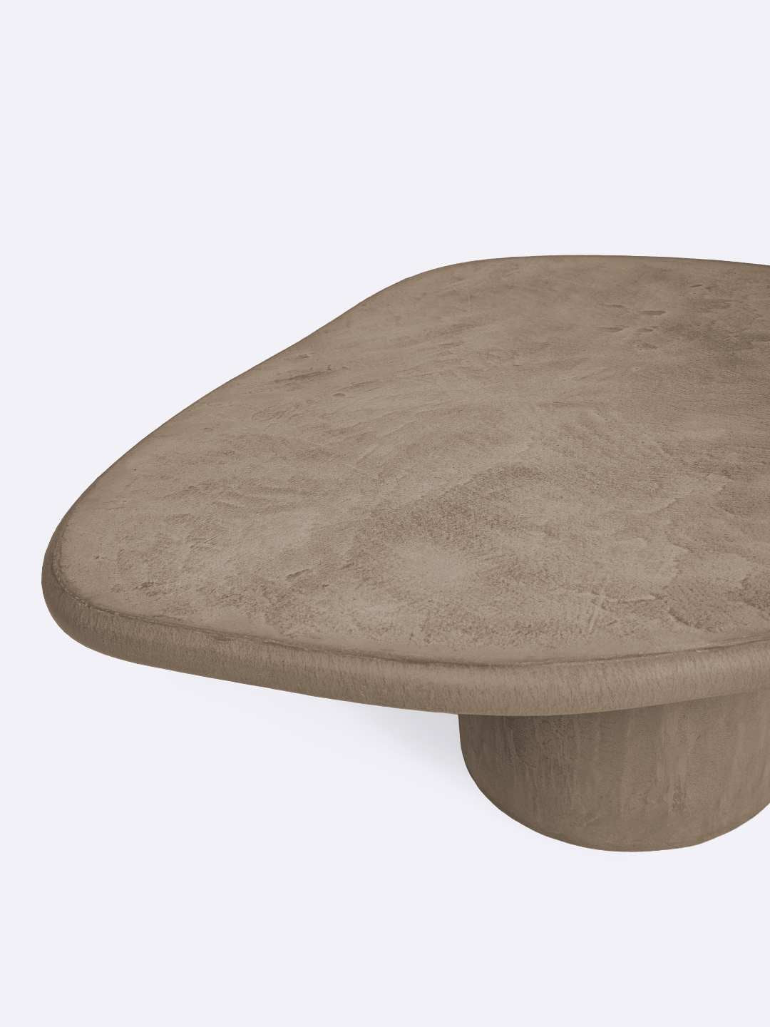 LAINI COFFEE TABLE MEDIUM, Cocolea, , ,