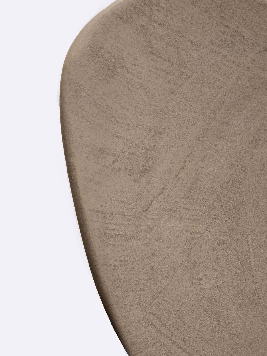 LAINI COFFEE TABLE MEDIUM, Cocolea, , ,