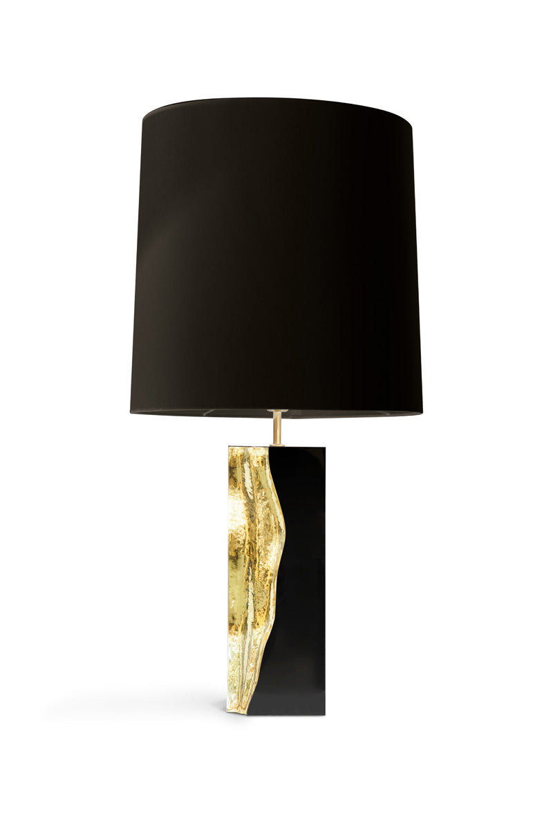 Lapiaz Table Lamp, Cocolea, , ,