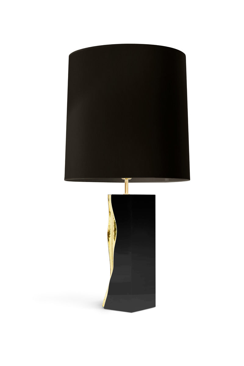 Lapiaz Table Lamp, Cocolea, , ,