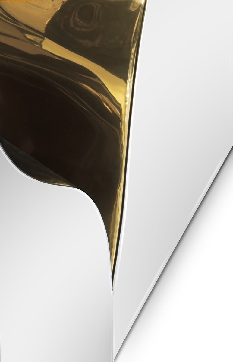 Lapiaz Console, Cocolea, , ,