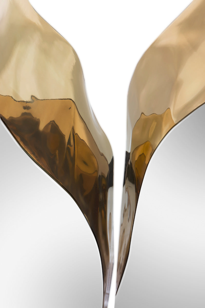 Lapiaz Console, Cocolea, , ,