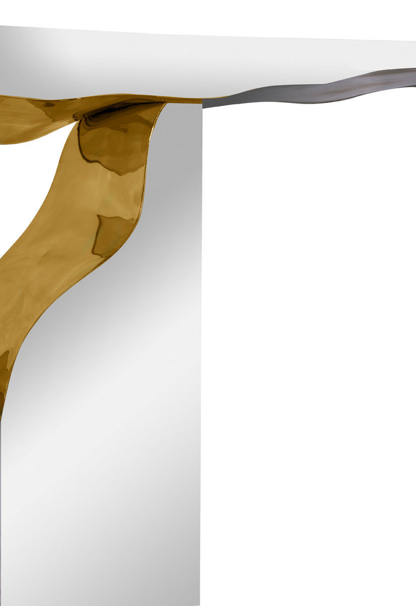 Lapiaz Console, Cocolea, , ,