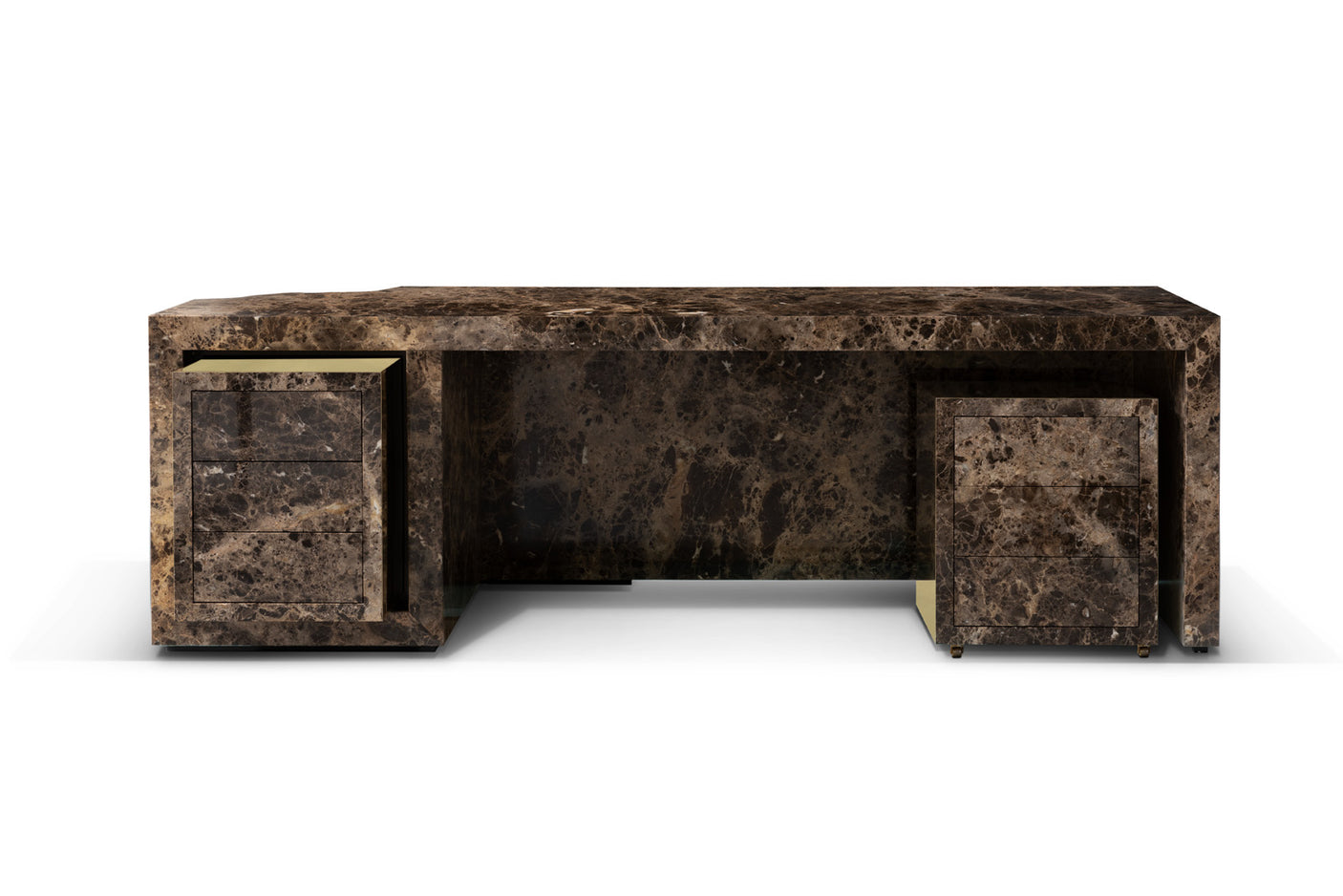 Lapiaz Desk, Cocolea, , ,