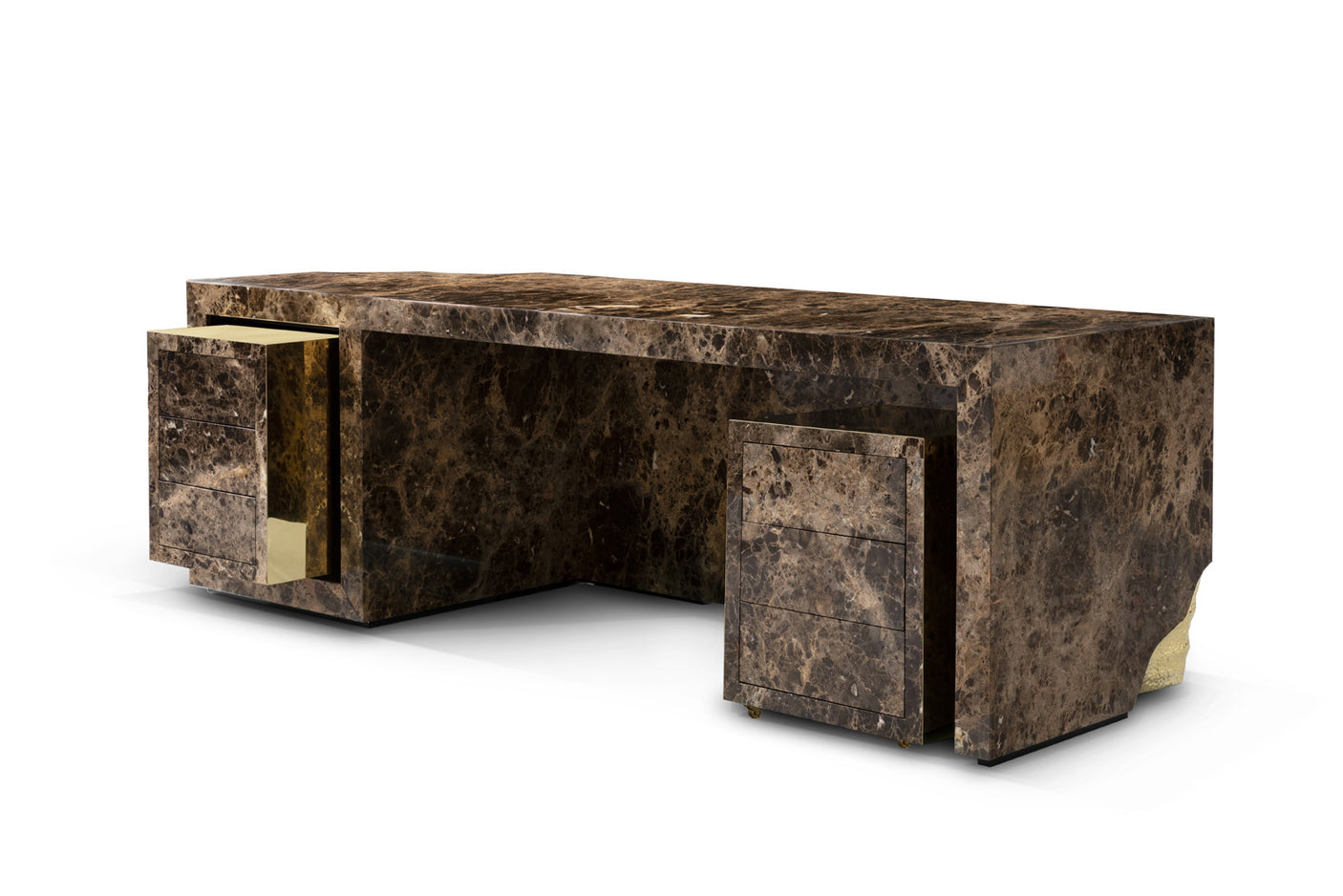 Lapiaz Desk, Cocolea, , ,