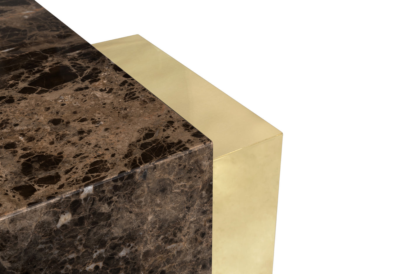 Lapiaz Desk, Cocolea, , ,