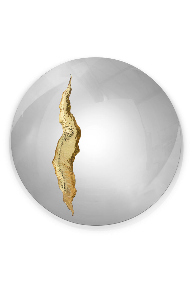 Lapiaz Mirror, Cocolea, , ,