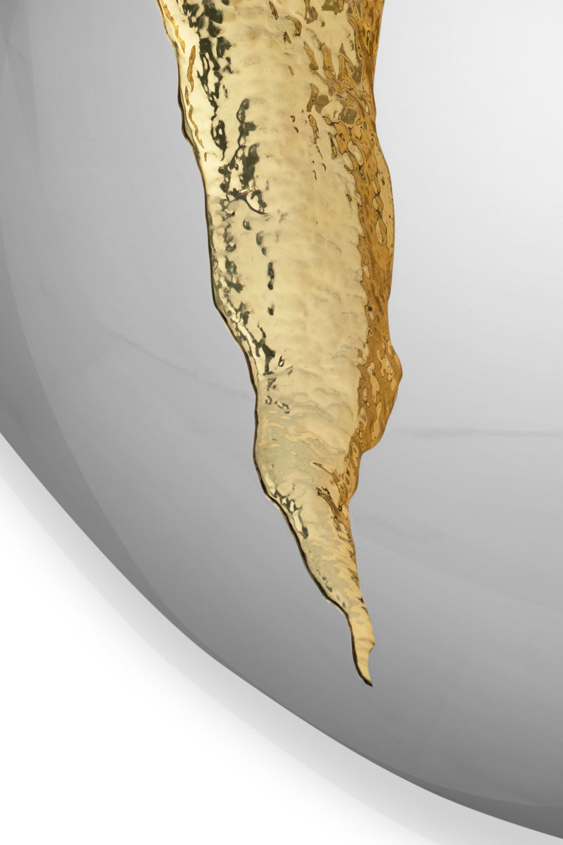 Lapiaz Mirror, Cocolea, , ,