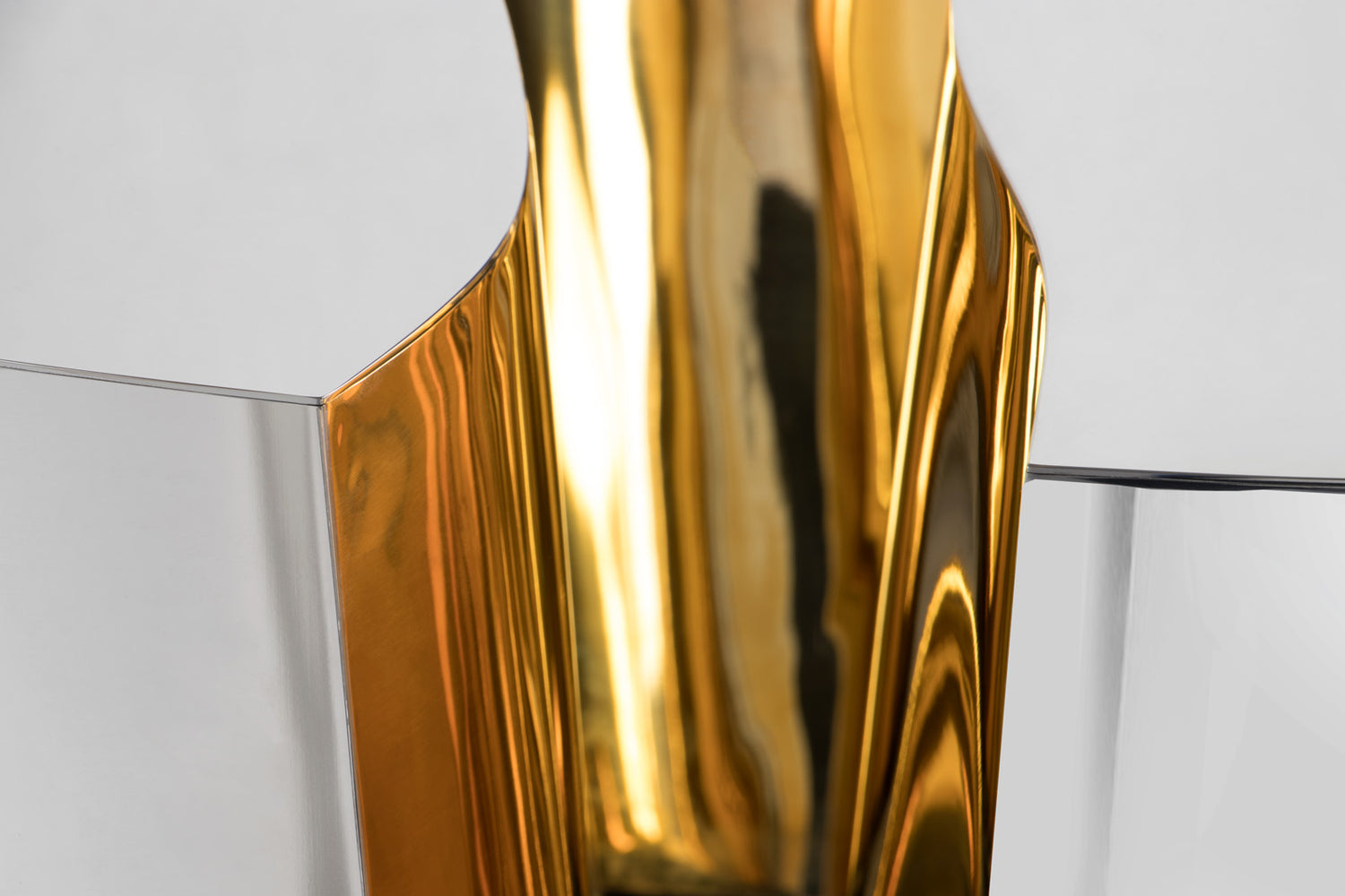 Lapiaz Center Table - Oval, Cocolea, , ,